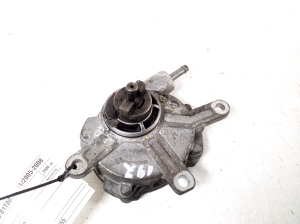   Vacuum pump  - 29300-0W010 