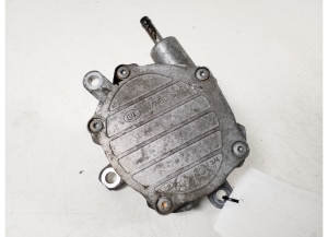 LEXUS IS (2005–2013) Vaakumpump 29300-0W010 - 2