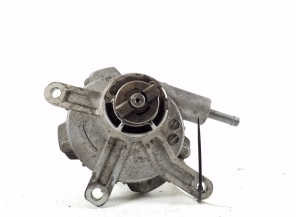   Vaakumpump  - 29300-0W010 