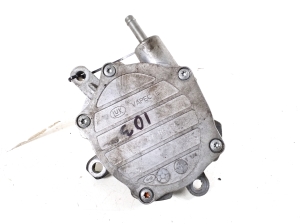 LEXUS IS (2005–2013) Vacuum pump 29300-0W010 - 2