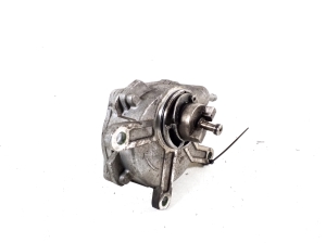 LEXUS IS (2005–2013) Vacuum pump 29300-0W010 - 3