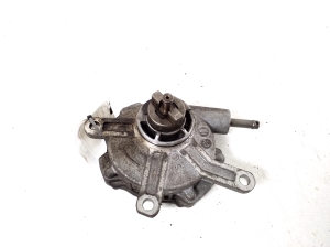 LEXUS IS (2005–2013) Vaakumpump 29300-0W010 - 2