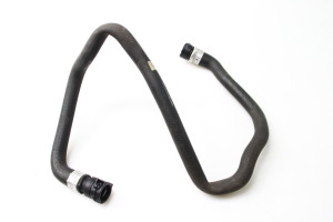 Peugeot 2008 (2013–2026) Schlauch 9671349780 - 2