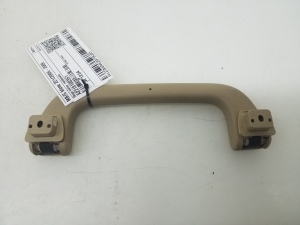 Mercedes Benz S-Class 221 (2005–2013) Dachinnengriff A2218100351 - 2