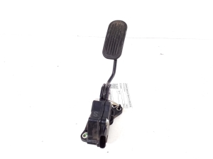 Accelerator pedal - 78110-53011