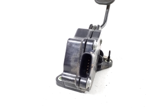 LEXUS IS (2005–2013) Accelerator pedal 78110-53011 - 2