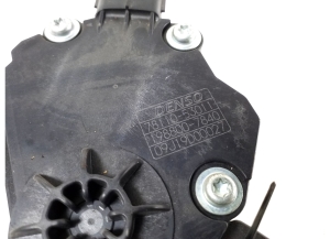 LEXUS IS (2005–2013) Accelerator pedal 78110-53011 - 3