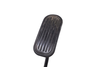 LEXUS IS (2005–2013) Accelerator pedal 78110-53011 - 4