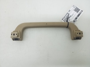 Mercedes Benz S-Class 221 (2005–2013) Dachinnengriff A2218100551 - 3