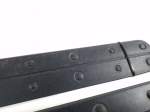 LEXUS IS (1999–2005) Inner sill trim - 2