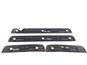 LEXUS IS (1999–2005) Inner sill trim - 4