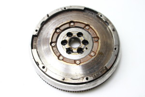 Sajūga spararats - 9805958180