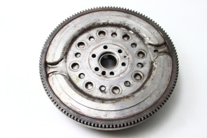 Peugeot 2008 (2013–2026) Sajūga spararats 9805958180 - 3