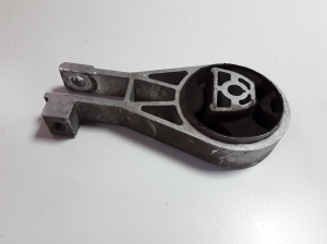   Gearbox mount  - 55703436 