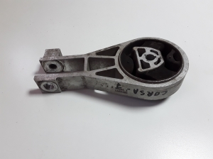 Opel Corsa E (2014–2018) Gearbox mount 55703436 - 2