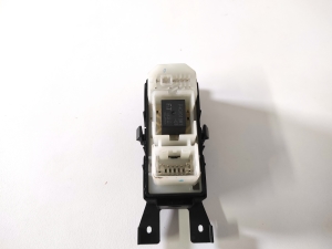 LEXUS IS (2005–2013) Rear side door window switch 84030-53020 - 2