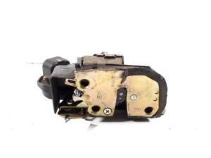 LEXUS IS (1999–2005) Rear side door lock 69340-53030 - 2