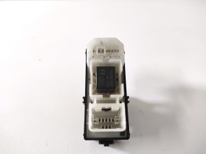 LEXUS IS (2005–2013) Rear side door window switch 84030-53020 - 2