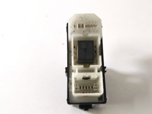 LEXUS IS (2005–2013) Rear side door window switch 84030-53020 - 3