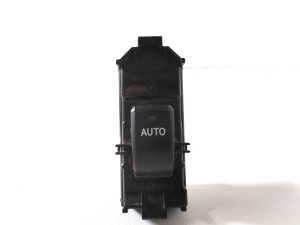   Rear side door window switch  - 84030-53020 