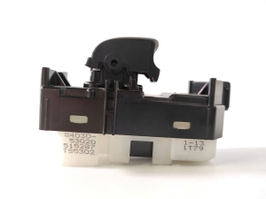 LEXUS IS (2005–2013) Rear side door window switch 84030-53020 - 2