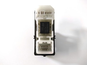 LEXUS IS (2005–2013) Rear side door window switch 84030-53020 - 3