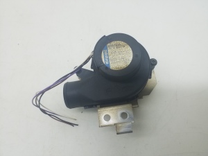   Salona ventilators  - A2218380106 