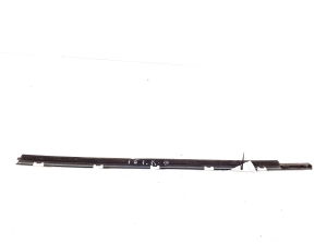 LEXUS IS (2005–2013) Fensterschachtleiste außen Tür hinten 75740-53020 - 4