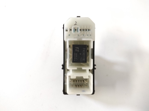 LEXUS IS (2005–2013) Rear side door window switch 84030-53020 - 2