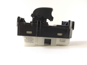 LEXUS IS (2005–2013) Rear side door window switch 84030-53020 - 3