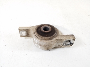 LEXUS IS (2005–2013) Esimese õõtshoova puks 48075-53010 - 2