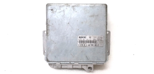 Engine control unit - 4A0 907 401 P