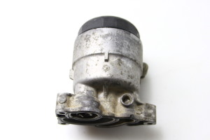 BMW 1 SERIES E87 (2003–2012) Ölfiltergehäuse 7574115 - 4