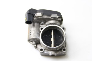 BMW 3 SERIES E90 (2004–2013) Drosselklappe 7561066