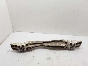 RENAULT Clio III (2005–2012) Rear bumper bracket 8200807041 - 2