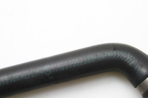 BMW 3 SERIES E90 (2004–2013) Voolik 7552388 - 2