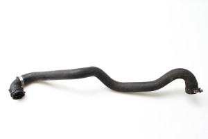 BMW 3 SERIES E90 (2004–2013) Voolik 7552388 - 3