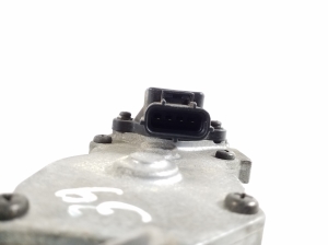 LEXUS IS (1999–2005) Gaasiklapp 22030-70020 - 2