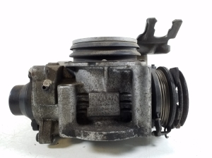 LEXUS IS (1999–2005) Gaasiklapp 22030-70020 - 3