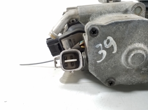LEXUS IS (1999–2005) Gaasiklapp 22030-70020 - 4