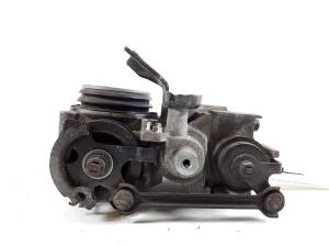 LEXUS IS (1999–2005) Gaasiklapp 22030-70020 - 5