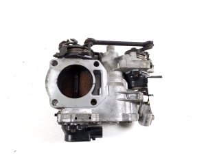 LEXUS IS (1999–2005) Gaasiklapp 22030-70020 - 7