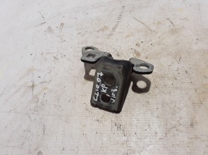 RENAULT Clio III (2005–2012) Front door top hinge 804016999R - 2