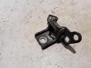   Charnière supérieure de porte avant  - 804016999R 