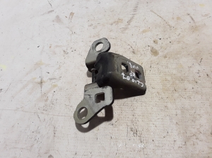 RENAULT Clio III (2005–2012) Front door top hinge 804016999R - 3