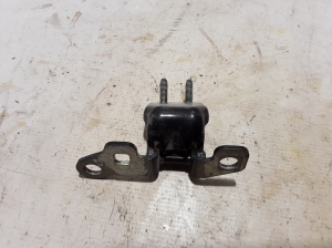   Scharnier Tür hinten oben  - 824004370R 