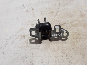   Charnière supérieure de porte arrière  - 824011716R 