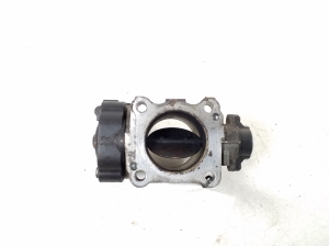 LEXUS IS (2005–2013) Gaasiklapp 26100-26010 - 2