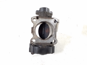 LEXUS IS (2005–2013) Gaasiklapp 26100-26010 - 2
