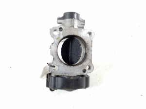 LEXUS IS (2005–2013) Gaasiklapp 26100-26010 - 2